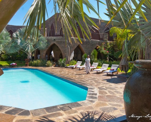 pool_3