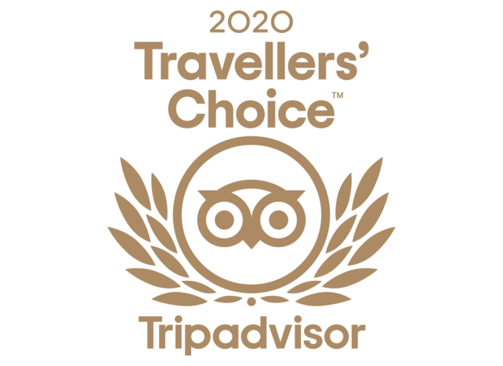 VRLC-trip-advisor-travellers-choice-award