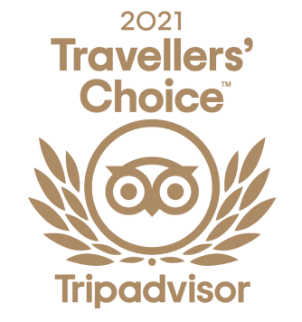TC_2021-gold
