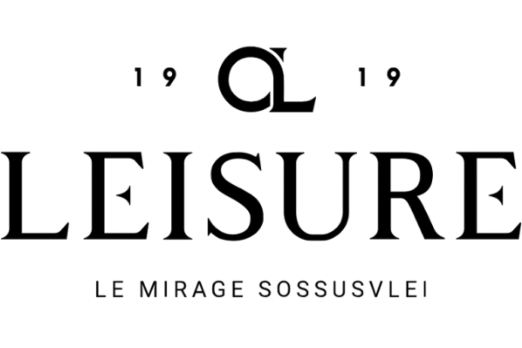 Le Mirage Sossusvlei