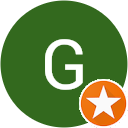 G I