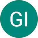 GI GI